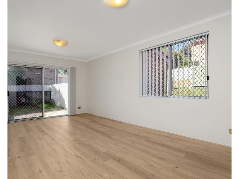 39a/177a Reservoir Road, Blacktown NSW 2148
