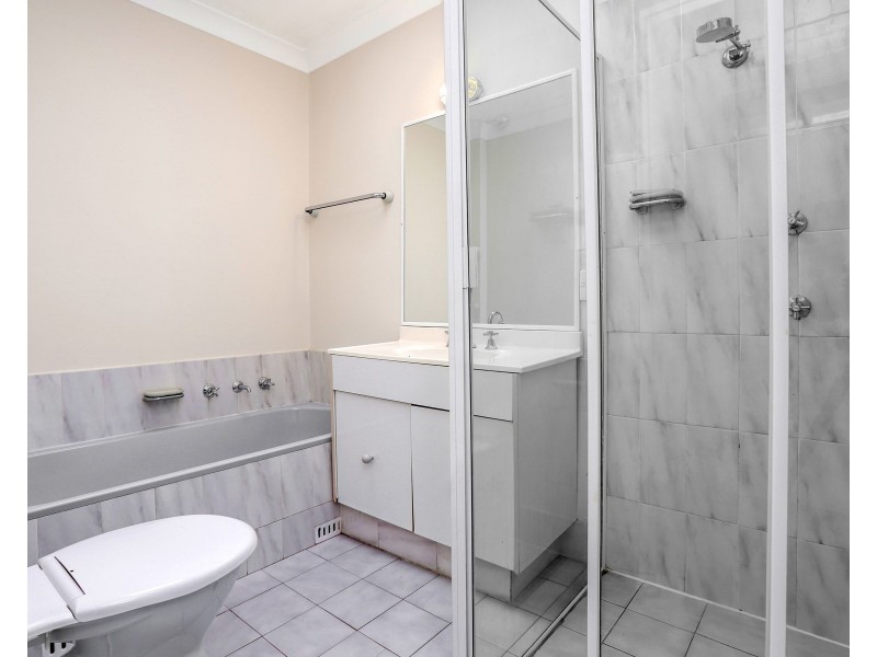 39a/177a Reservoir Road, Blacktown NSW 2148