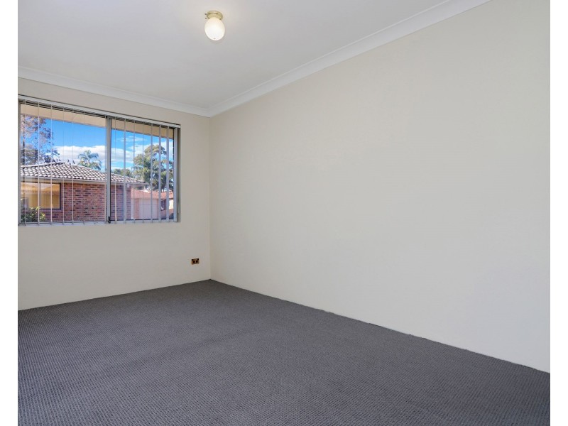 39a/177a Reservoir Road, Blacktown NSW 2148