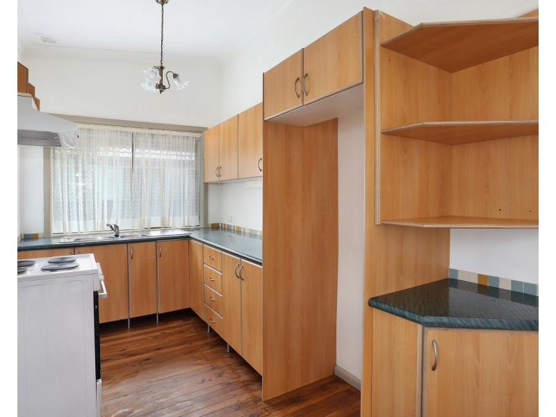 30 Stewart Avenue, Blacktown NSW 2148