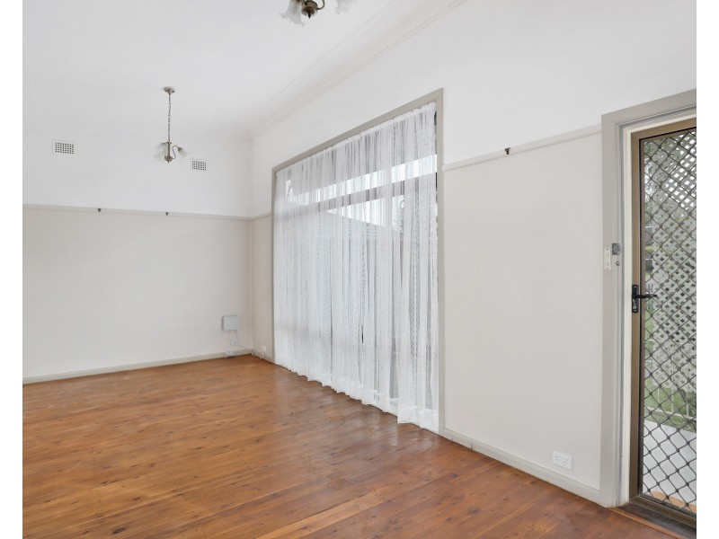 30 Stewart Avenue, Blacktown NSW 2148