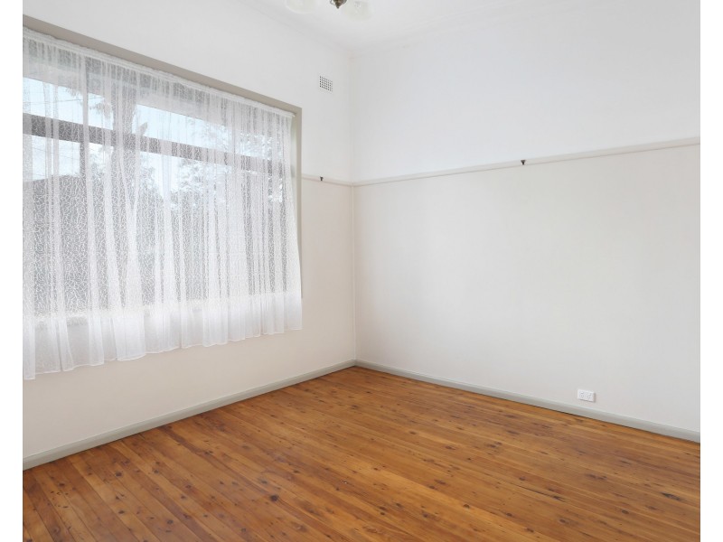 30 Stewart Avenue, Blacktown NSW 2148