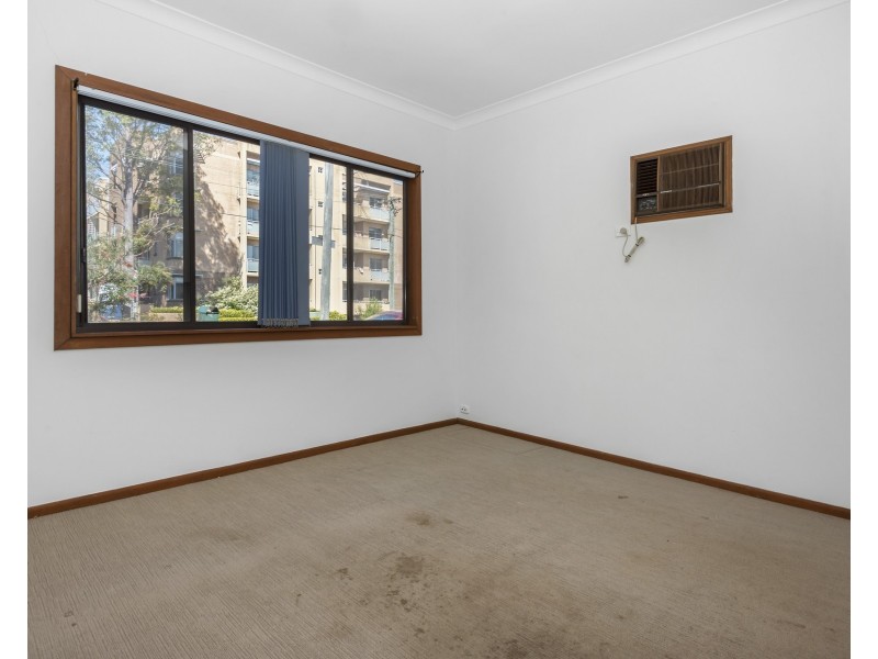 37 Clifton Street, Blacktown NSW 2148