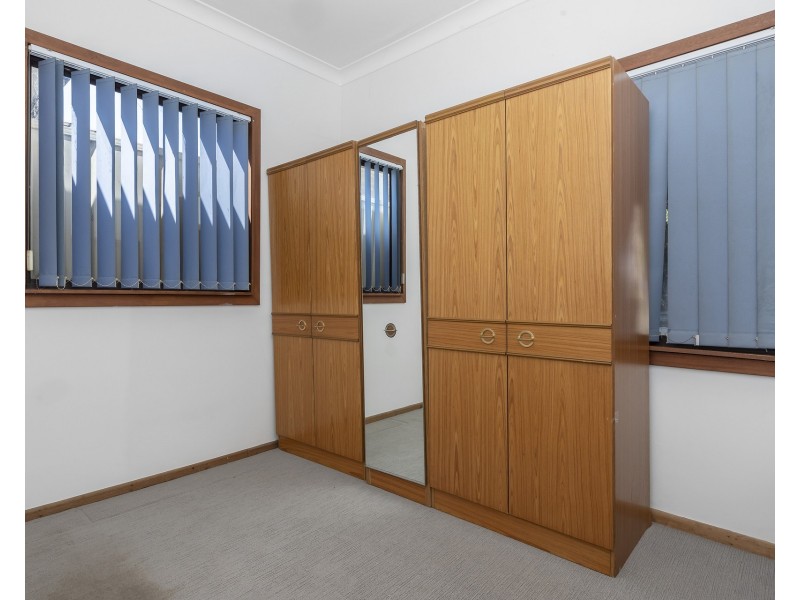 37 Clifton Street, Blacktown NSW 2148