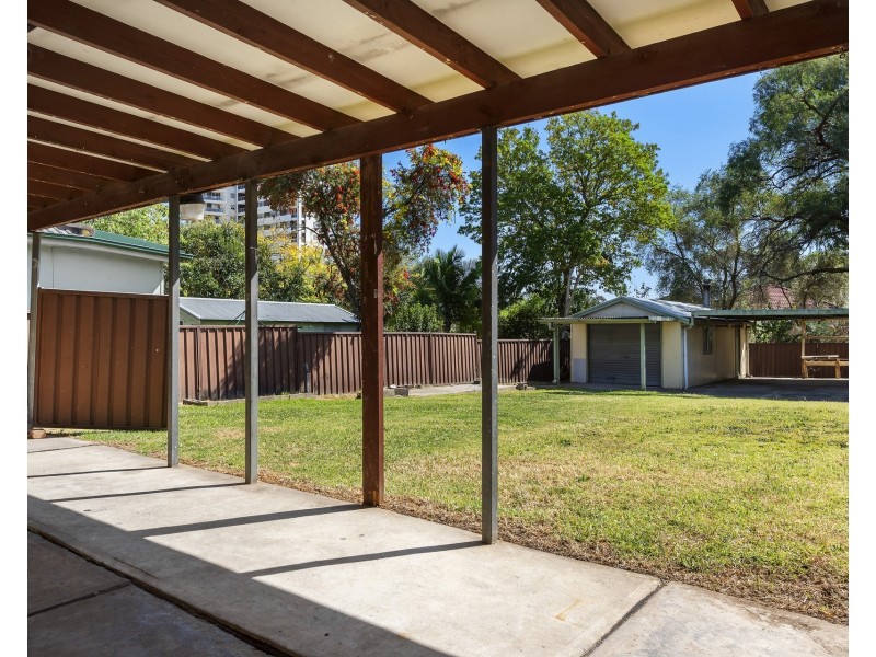 37 Clifton Street, Blacktown NSW 2148