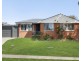 37 Ollier Crescent, Prospect NSW 2148