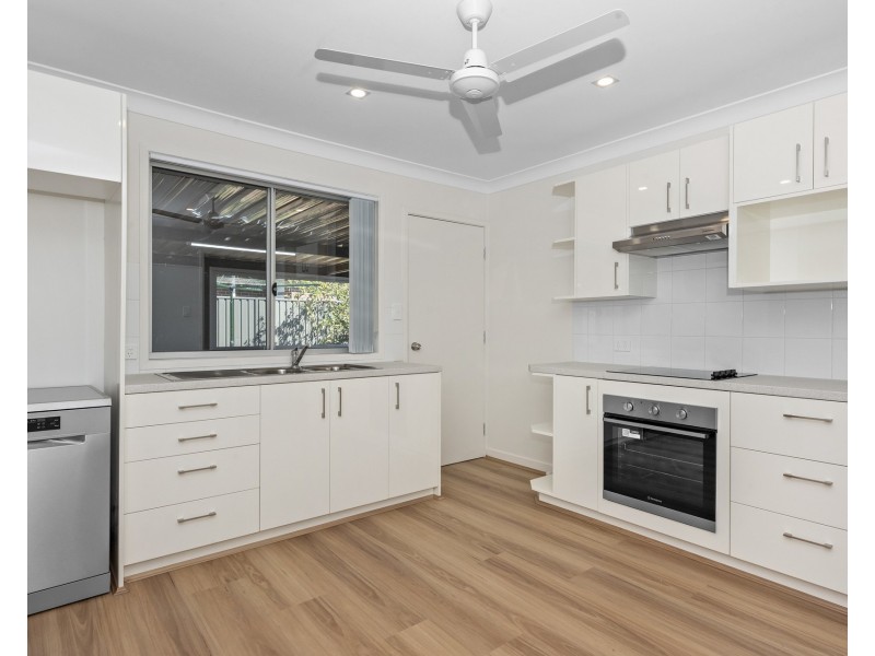 37 Ollier Crescent, Prospect NSW 2148