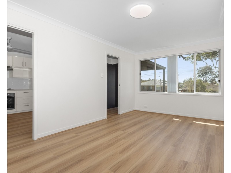 37 Ollier Crescent, Prospect NSW 2148