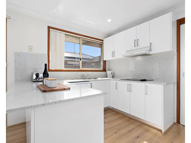 73 & 73a Vella Crescent, Blacktown NSW 2148