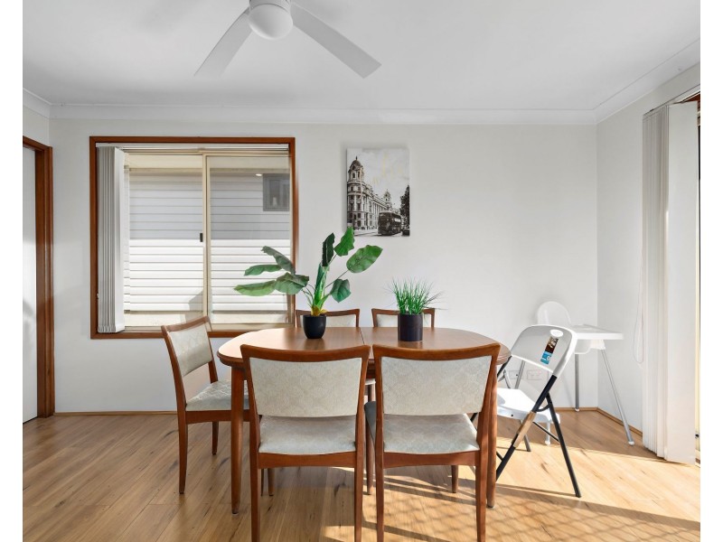 73 & 73a Vella Crescent, Blacktown NSW 2148