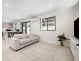 73 & 73a Vella Crescent, Blacktown NSW 2148