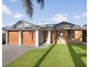 10 Andrew Lloyd Drive, Doonside NSW 2767