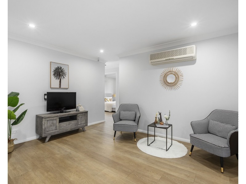 10 Andrew Lloyd Drive, Doonside NSW 2767