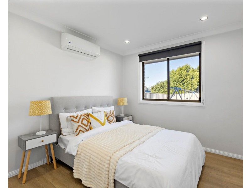 10 Andrew Lloyd Drive, Doonside NSW 2767