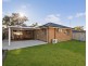 10 Andrew Lloyd Drive, Doonside NSW 2767