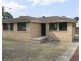 33 Gerald Crescent, Doonside NSW 2767
