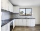 33 Gerald Crescent, Doonside NSW 2767