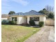 9 Weemala Avenue, Doonside NSW 2767