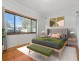 9 Weemala Avenue, Doonside NSW 2767
