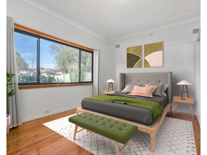 9 Weemala Avenue, Doonside NSW 2767