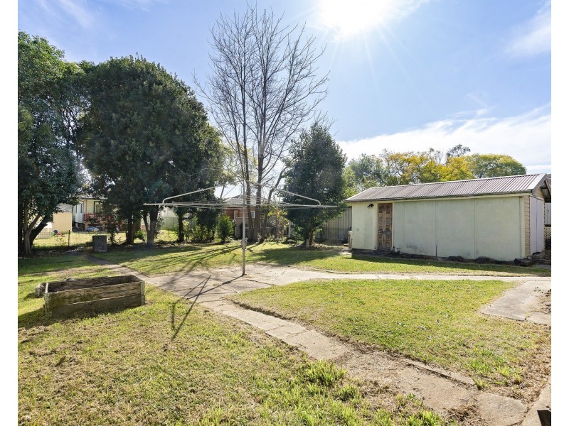 9 Weemala Avenue, Doonside NSW 2767