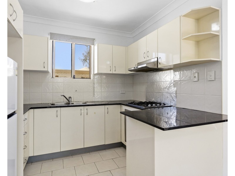 37/30-32 Fifth Avenue, Blacktown NSW 2148