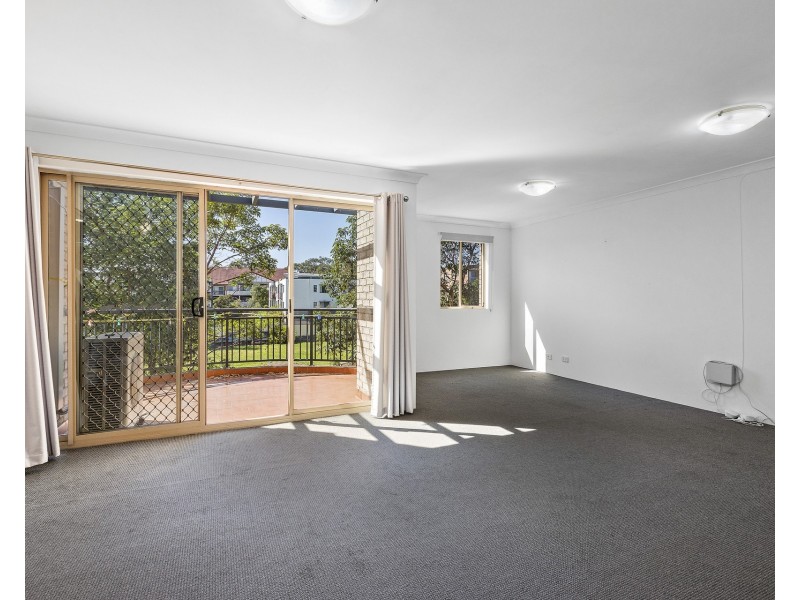 37/30-32 Fifth Avenue, Blacktown NSW 2148