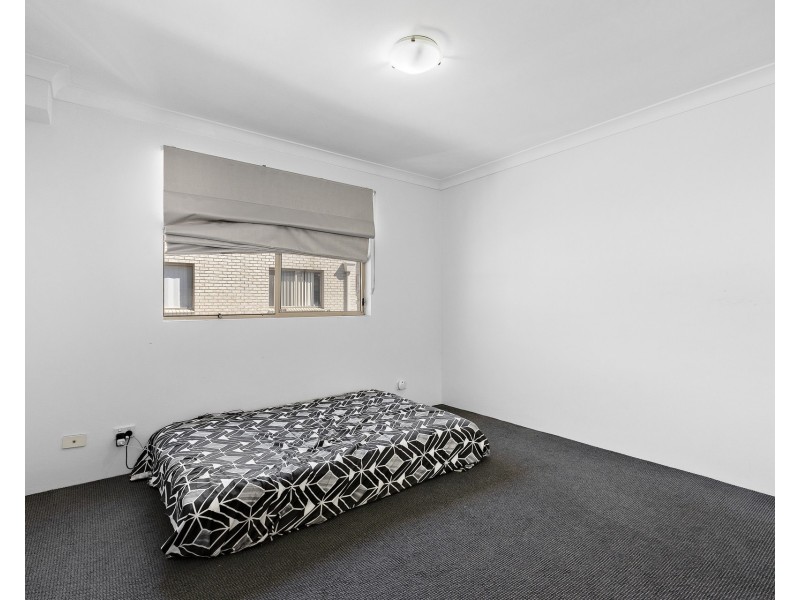 37/30-32 Fifth Avenue, Blacktown NSW 2148