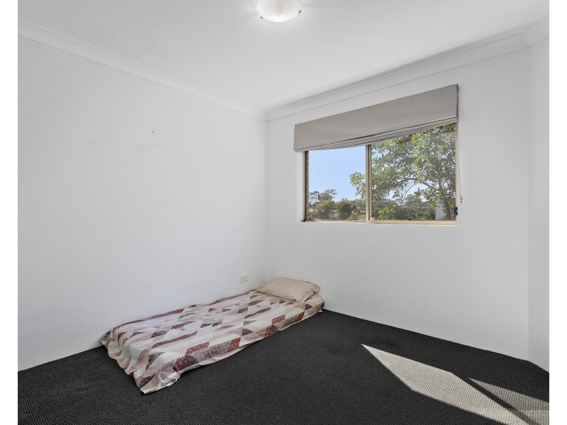 37/30-32 Fifth Avenue, Blacktown NSW 2148