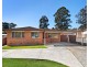 5 & 5a Sher Place, Prospect NSW 2148