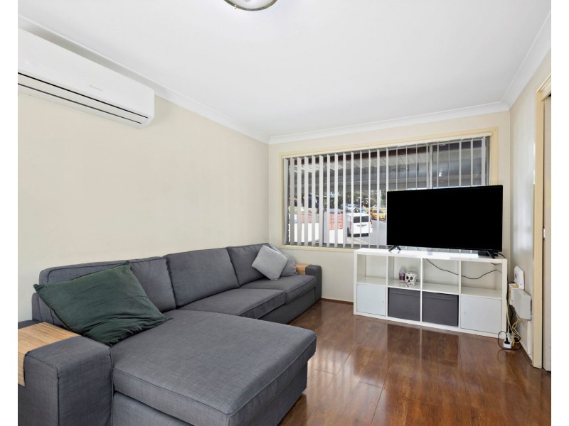 5 & 5a Sher Place, Prospect NSW 2148