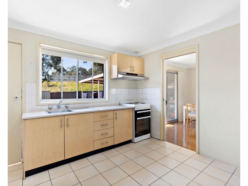 5 & 5a Sher Place, Prospect NSW 2148