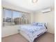 5 & 5a Sher Place, Prospect NSW 2148