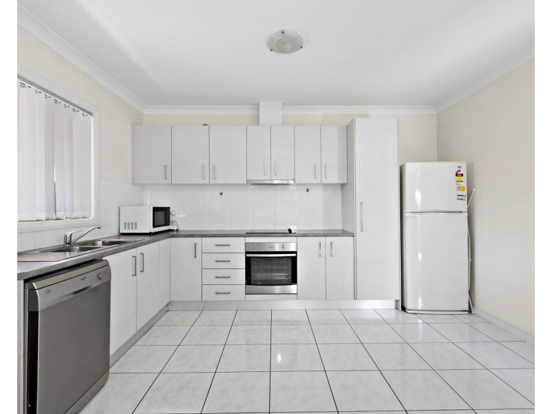 5 & 5a Sher Place, Prospect NSW 2148