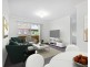 10/21-23 Devitt Street, Blacktown NSW 2148