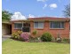 12 Desley Crescent, Prospect NSW 2148