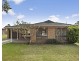 4 Blamey Place, Doonside NSW 2767