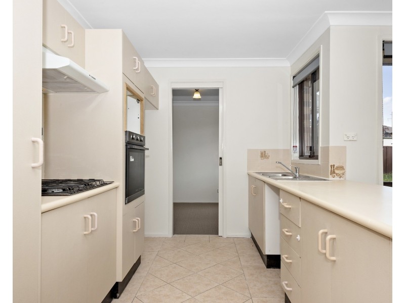 4 Blamey Place, Doonside NSW 2767