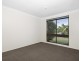 4 Blamey Place, Doonside NSW 2767