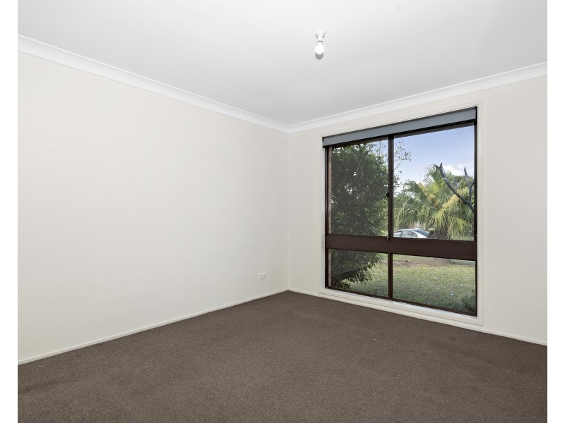 4 Blamey Place, Doonside NSW 2767