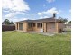 4 Blamey Place, Doonside NSW 2767