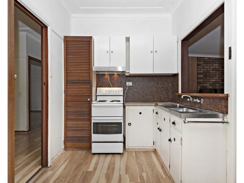 38 Orana Avenue, Seven Hills NSW 2147