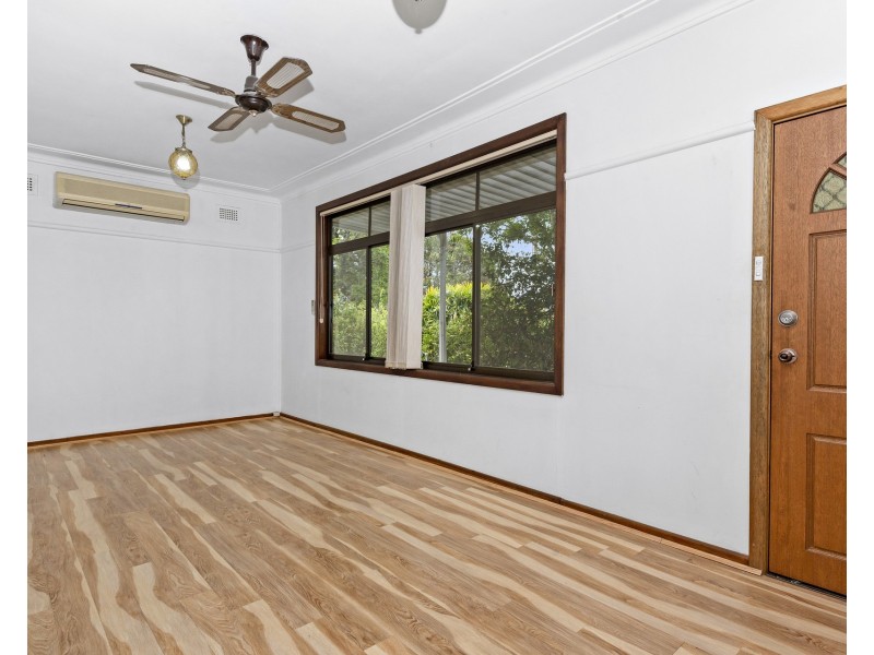 38 Orana Avenue, Seven Hills NSW 2147