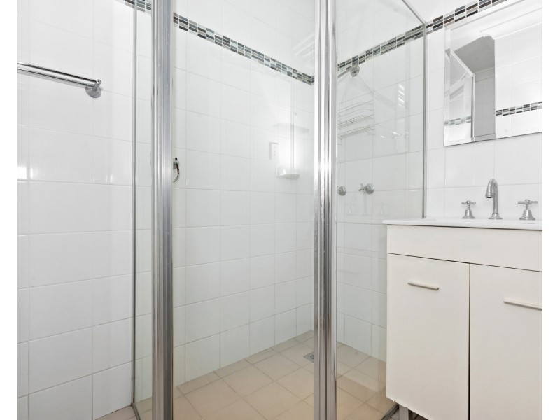 38 Orana Avenue, Seven Hills NSW 2147