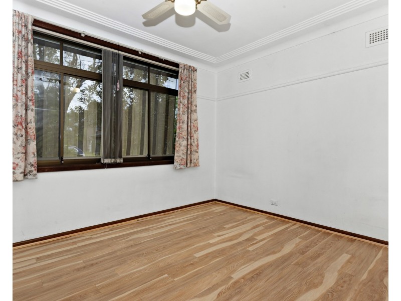 38 Orana Avenue, Seven Hills NSW 2147