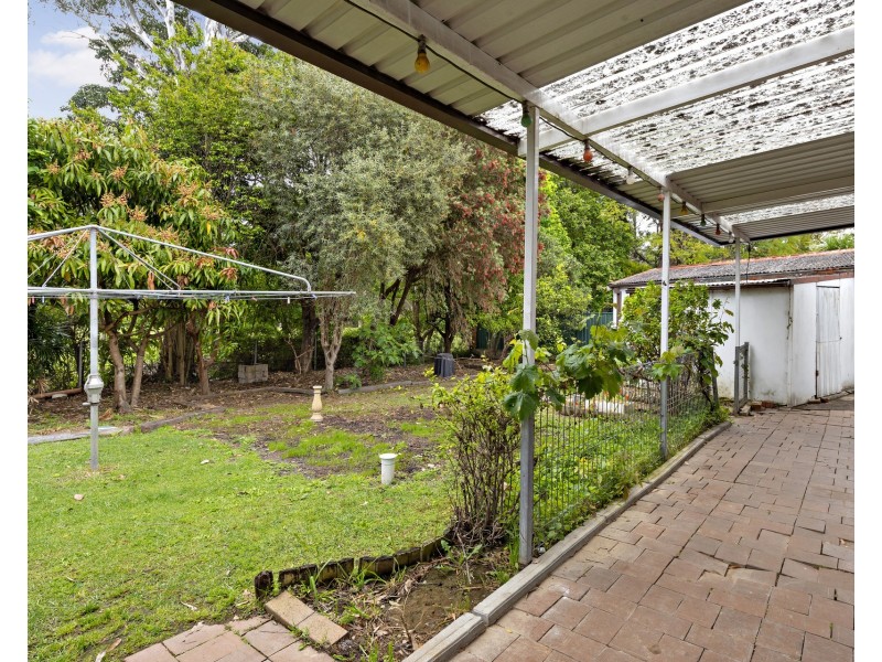38 Orana Avenue, Seven Hills NSW 2147
