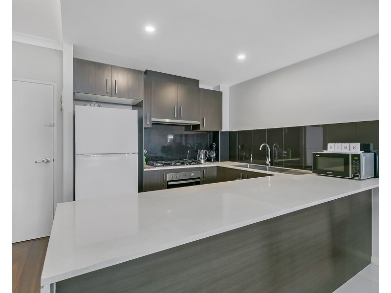 102/8B Myrtle Street, Prospect NSW 2148