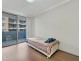 102/8B Myrtle Street, Prospect NSW 2148