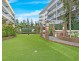 102/8B Myrtle Street, Prospect NSW 2148