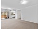 36/26 Clifton Street, Blacktown NSW 2148